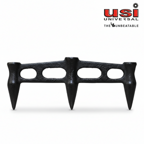 USI 567SG Stump Gauge - Sports Equipment