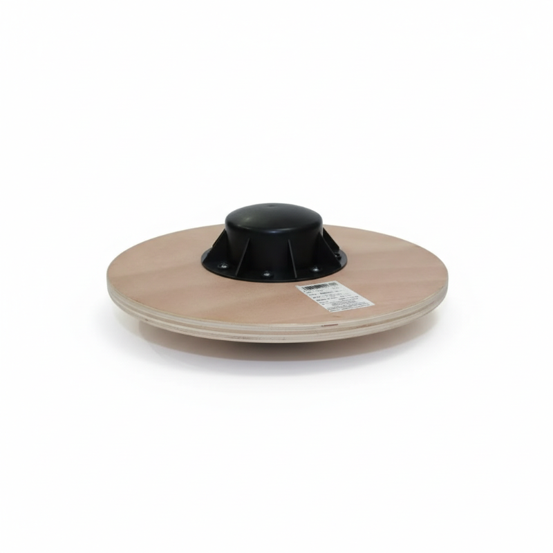 USI BB Balance Board
