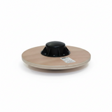 USI BB Balance Board