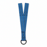 USI Short Ab Strap Short