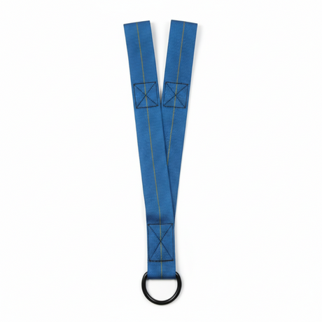 USI Short Ab Strap Short