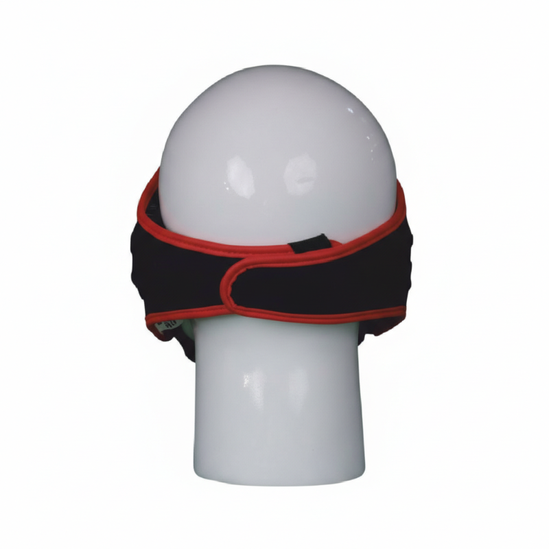 USI 615G Ear Guard