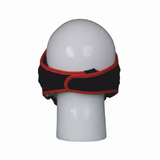 USI 615G Ear Guard