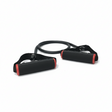 USI RP Resistance Tube/Expander Fixed - Fitness Equipment