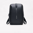 Kanso INTOKU BACKPACK 29L – BLACK