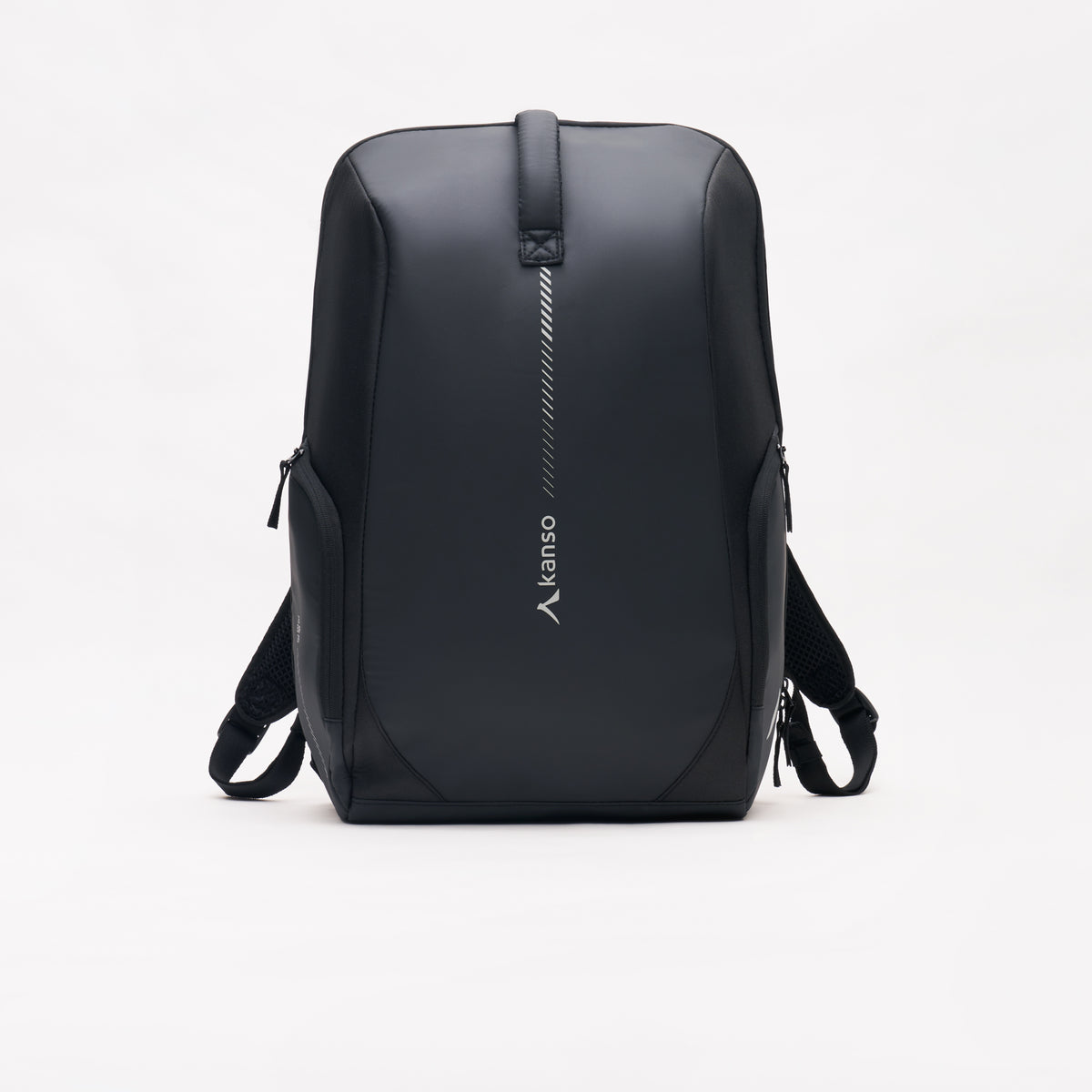 Kanso INTOKU BACKPACK 29L – BLACK
