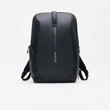 Kanso INTOKU BACKPACK 29L – BLACK