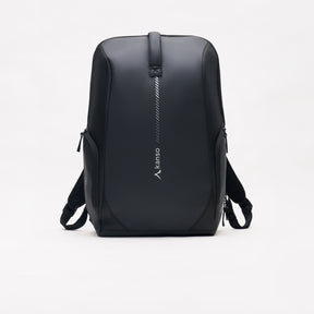 Kanso INTOKU BACKPACK 29L – BLACK