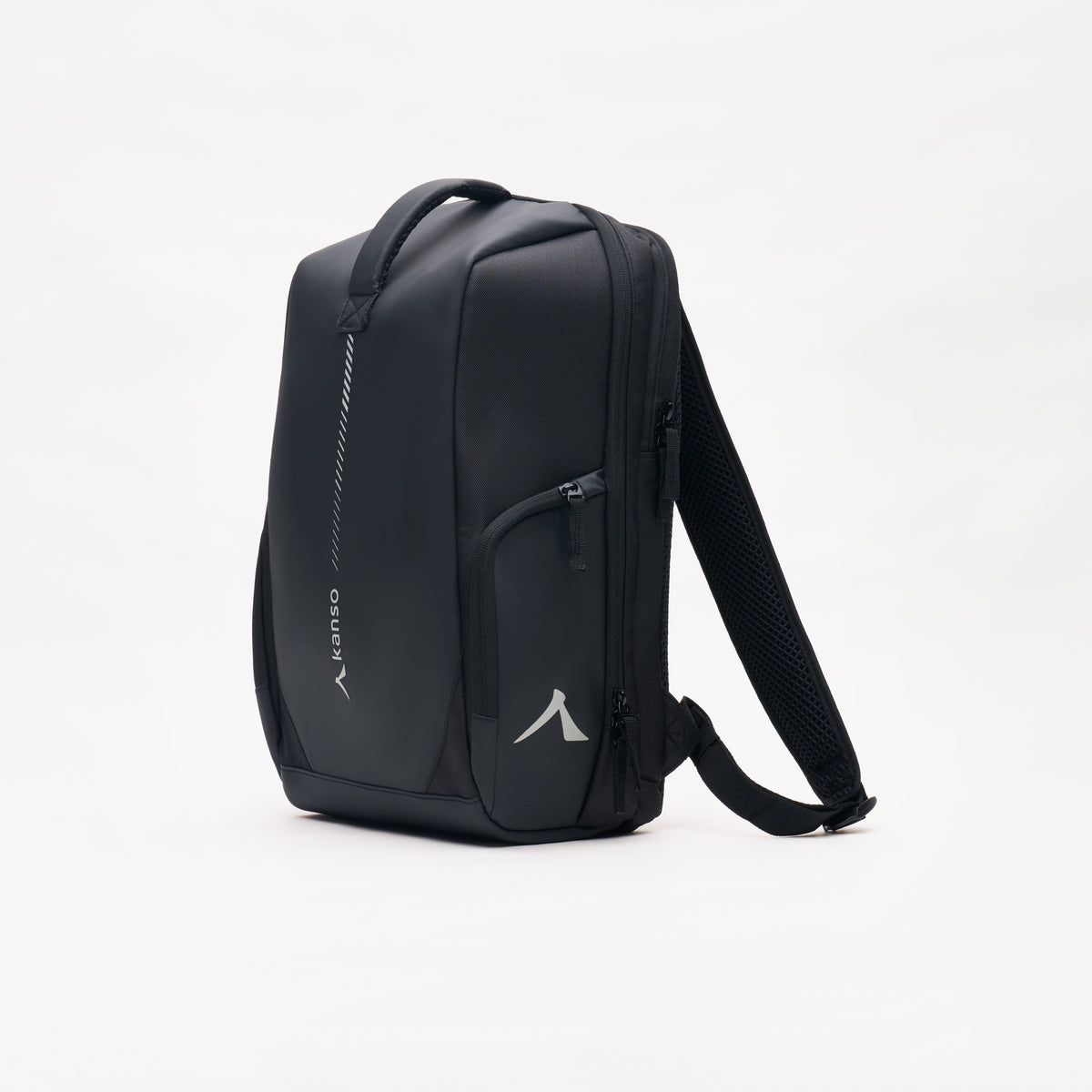 Kanso INTOKU BACKPACK 29L – BLACK