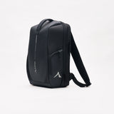 Kanso INTOKU BACKPACK 29L – BLACK