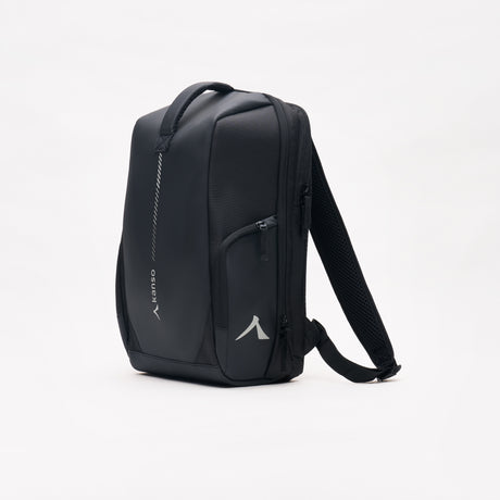 Kanso INTOKU BACKPACK 29L – BLACK