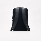 Kanso INTOKU BACKPACK 29L – BLACK