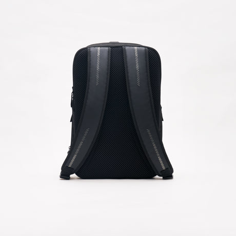 Kanso INTOKU BACKPACK 29L – BLACK