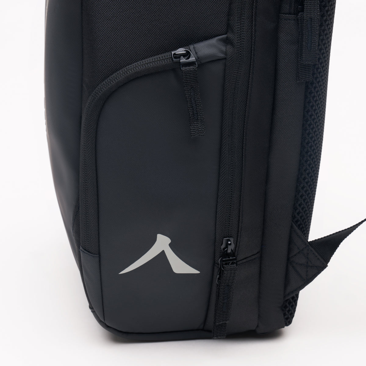 Kanso INTOKU BACKPACK 29L – BLACK