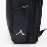 Kanso INTOKU BACKPACK 29L – BLACK