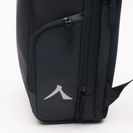 Kanso INTOKU BACKPACK 29L – BLACK