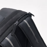 Kanso INTOKU BACKPACK 29L – BLACK