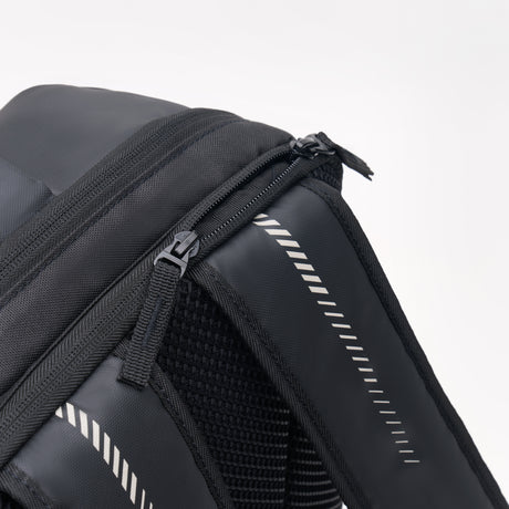Kanso INTOKU BACKPACK 29L – BLACK