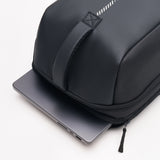 Kanso INTOKU BACKPACK 29L – BLACK