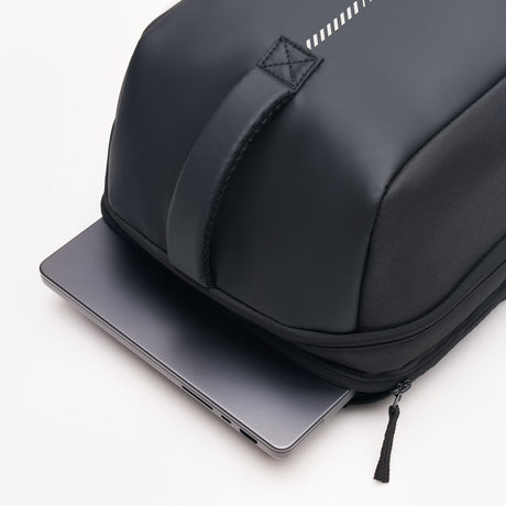 Kanso INTOKU BACKPACK 29L – BLACK