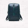 Kanso INTOKU BACKPACK 29L – NAVY BLUE