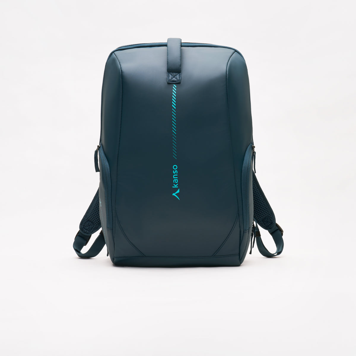 Kanso INTOKU BACKPACK 29L – NAVY BLUE