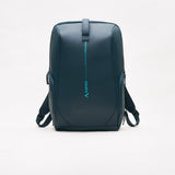 Kanso INTOKU BACKPACK 29L – NAVY BLUE