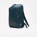 Kanso INTOKU BACKPACK 29L – NAVY BLUE