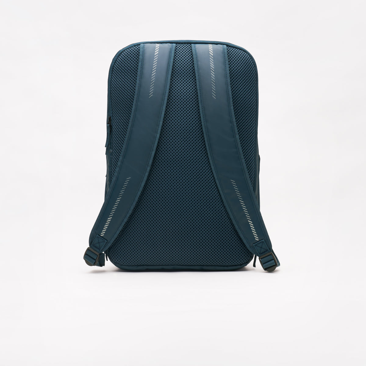 Kanso INTOKU BACKPACK 29L – NAVY BLUE