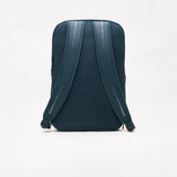 Kanso INTOKU BACKPACK 29L – NAVY BLUE