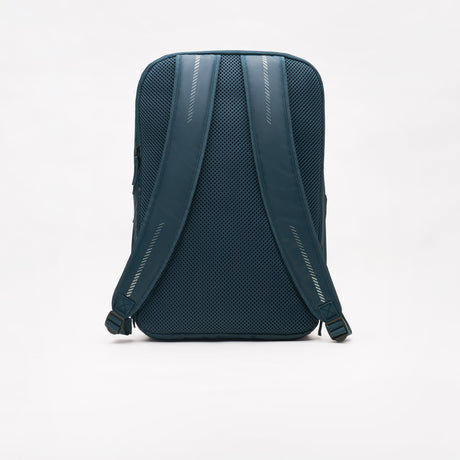 Kanso INTOKU BACKPACK 29L – NAVY BLUE