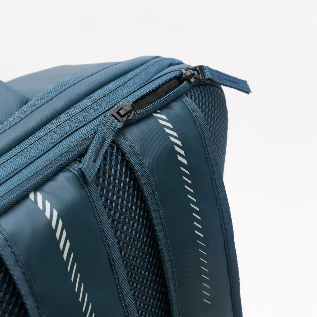 Kanso INTOKU BACKPACK 29L – NAVY BLUE