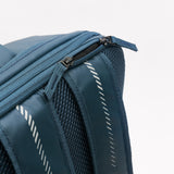 Kanso INTOKU BACKPACK 29L – NAVY BLUE