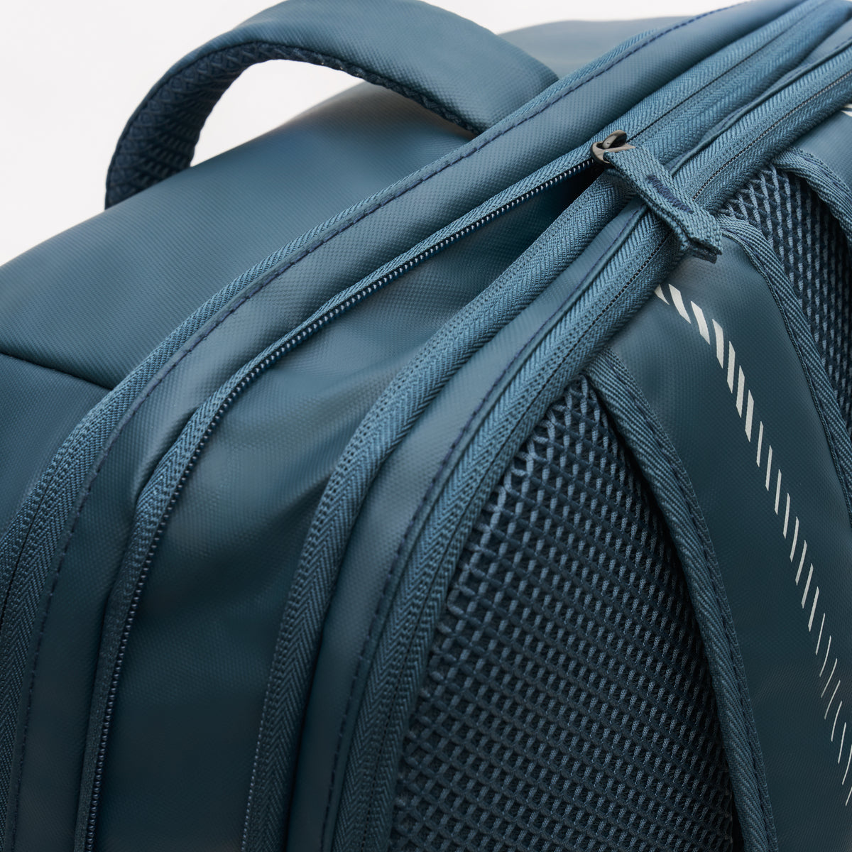 Kanso INTOKU BACKPACK 29L – NAVY BLUE