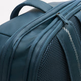 Kanso INTOKU BACKPACK 29L – NAVY BLUE