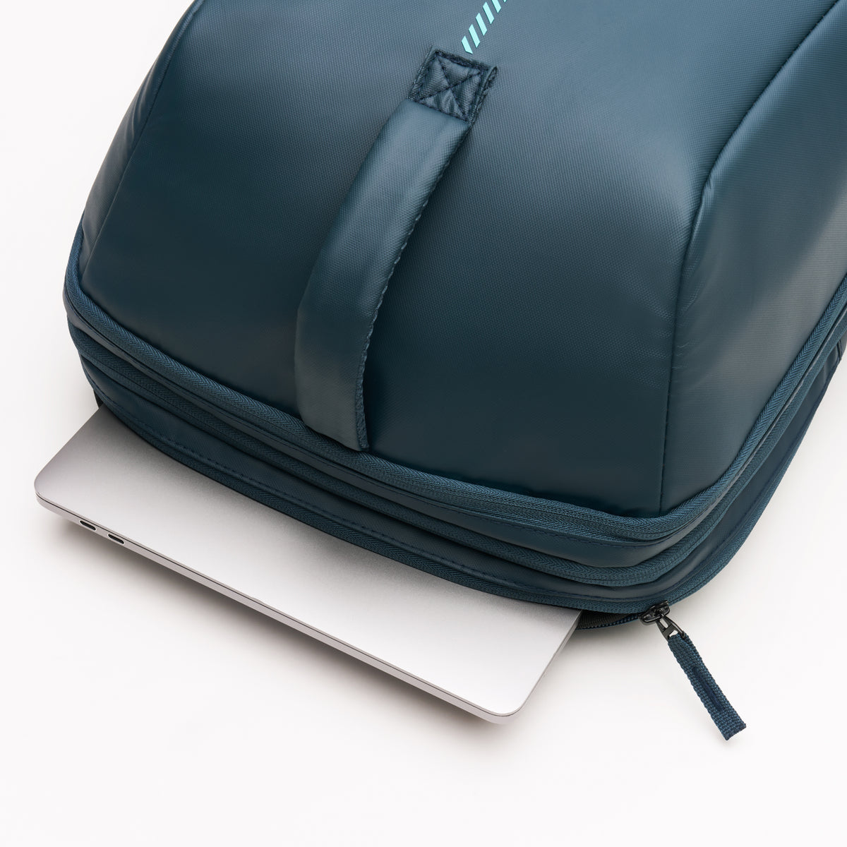Kanso INTOKU BACKPACK 29L – NAVY BLUE