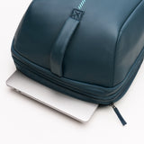 Kanso INTOKU BACKPACK 29L – NAVY BLUE