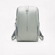 Kanso INTOKU BACKPACK 29L – GREY