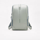 Kanso INTOKU BACKPACK 29L – GREY