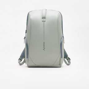 Kanso INTOKU BACKPACK 29L – GREY