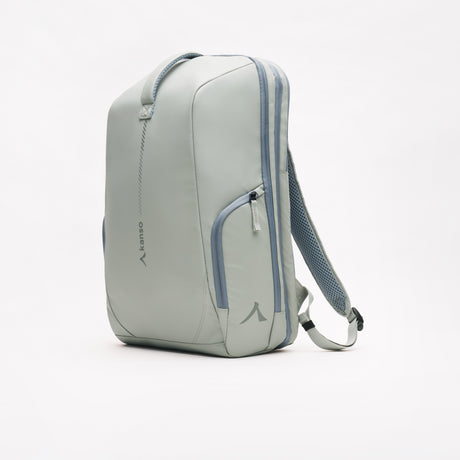 Kanso INTOKU BACKPACK 29L – GREY