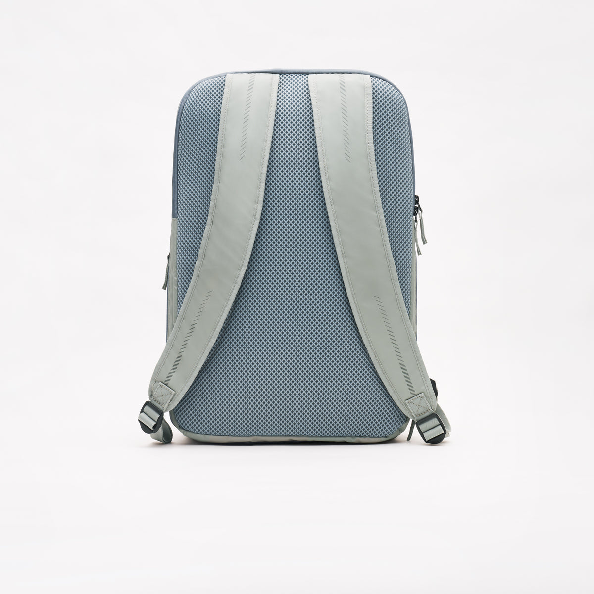 Kanso INTOKU BACKPACK 29L – GREY