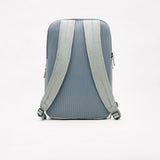 Kanso INTOKU BACKPACK 29L – GREY