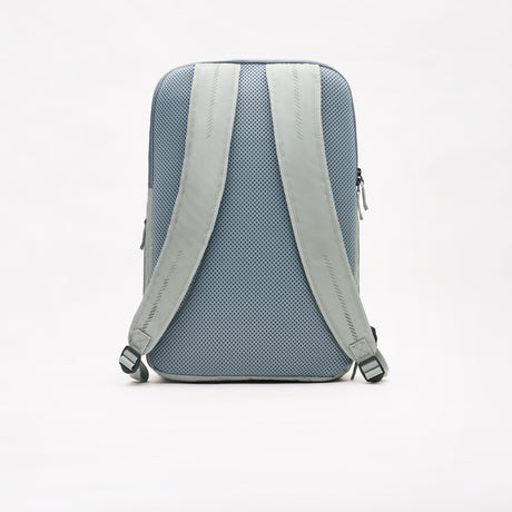 Kanso INTOKU BACKPACK 29L – GREY