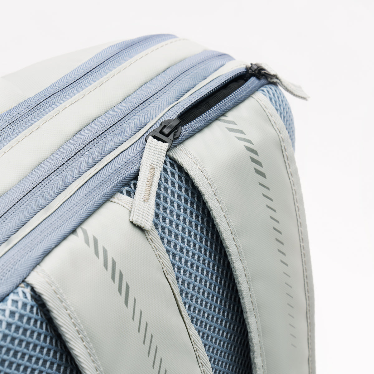 Kanso INTOKU BACKPACK 29L – GREY