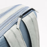Kanso INTOKU BACKPACK 29L – GREY