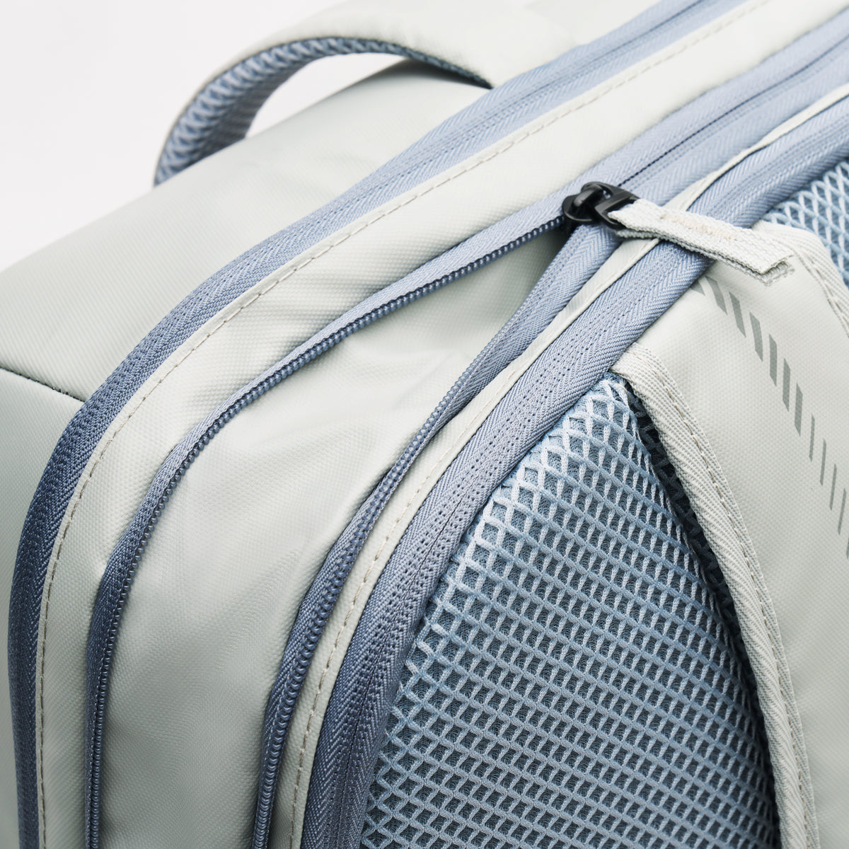 Kanso INTOKU BACKPACK 29L – GREY