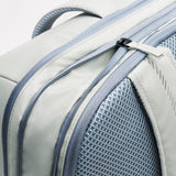 Kanso INTOKU BACKPACK 29L – GREY