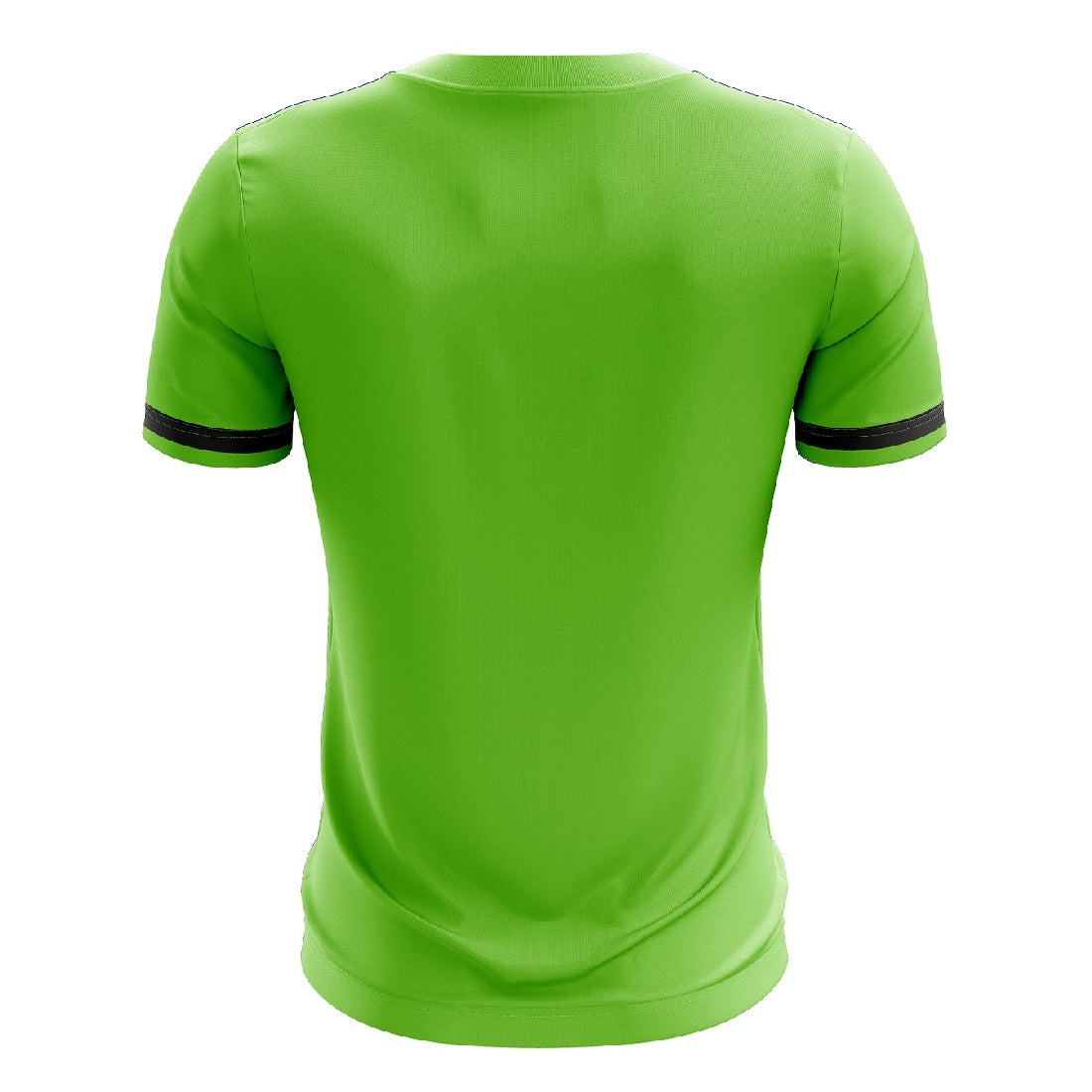 Custom Badminton T-shirts | Sports Apparel for Men’s