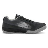 Dynamo Non-marking Badminton Shoes - Black